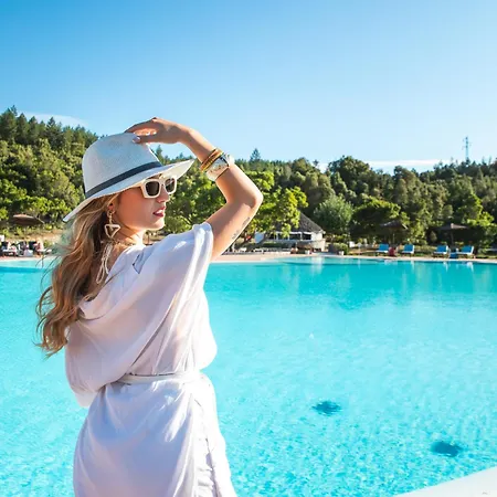 Eco Orlando Sardegna Hotel
