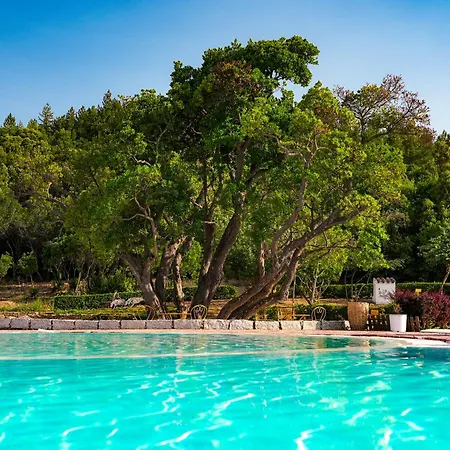 Eco Orlando Sardegna