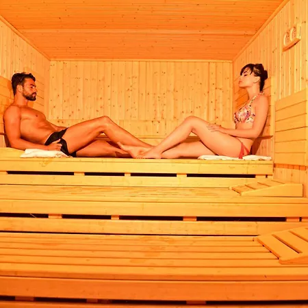 Eco Orlando Sardegna