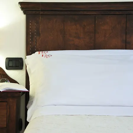 Orlando Sardegna Hotel
