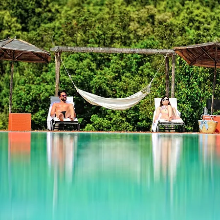 Orlando Sardegna 4*
