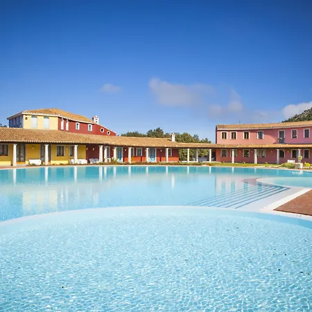 Orlando Sardegna