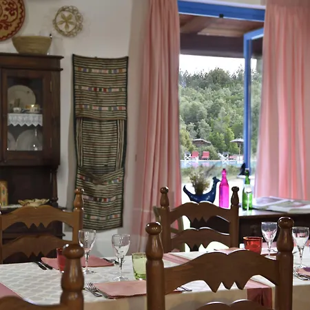 Orlando Sardegna Hotel 4*